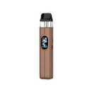 Vaporesso Xros 6 Dreamy Pink