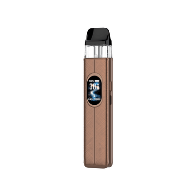 Vaporesso Xros 6 Dreamy Pink