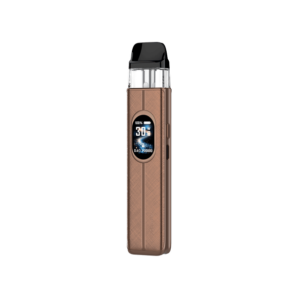 Vaporesso Xros 6 Dreamy Pink