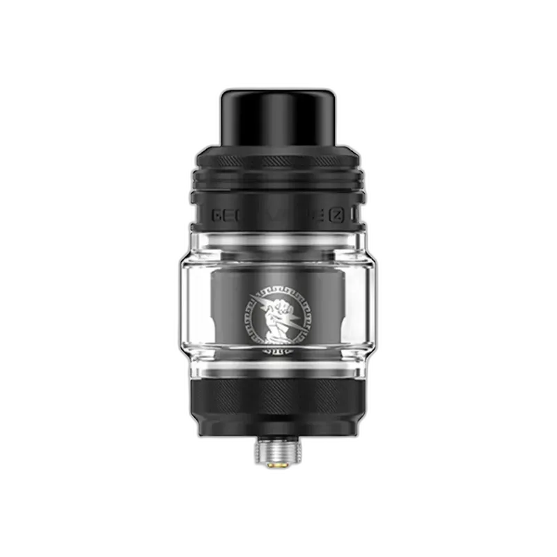 Geekvape Z Fli Tank