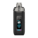 Oxva Vprime Kit Black Leather