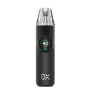 Oxva NeXLIM Kit Black Warrior