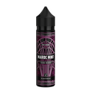 Aroma Maroc Mint Dark Berry - Flavorist