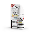 Hayvan Juice Intense Nikotinsalz - Para Yok - Liquid 18mg