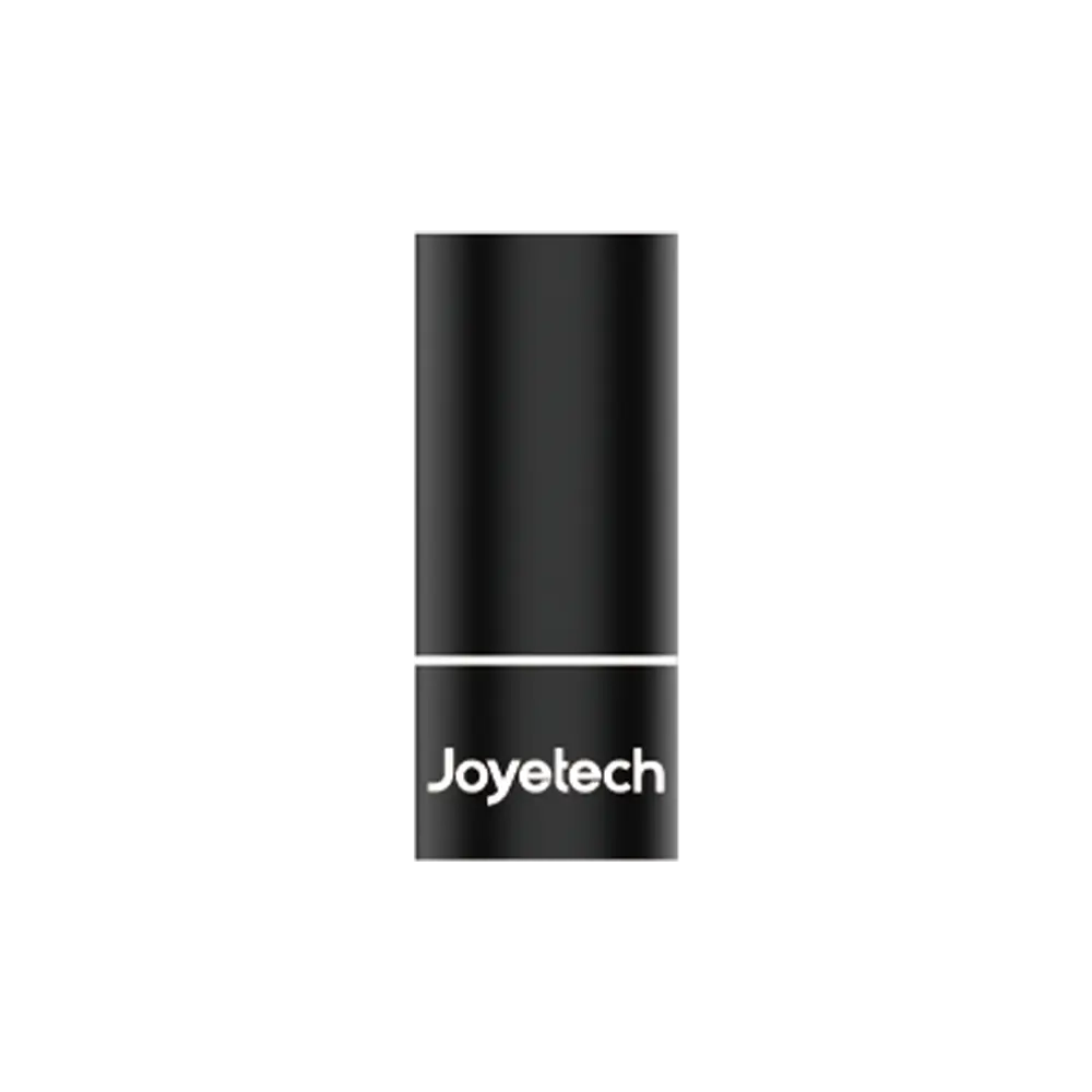 Joyetech eRoll Slim 510 Filter Joyetech eRoll Slim 510 Filter