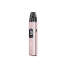Voopoo Argus G3 Kit Diamond Pink Voopoo Argus G3 Kit Diamond Pink