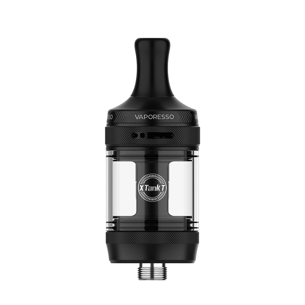 Vaporesso X Tank Black (GTX One Pro)