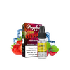 Liquid Red Death Xtreme - Kapka`s Nikotinsalz