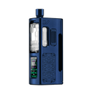 DotMod dotApollo Kit Steel Blue