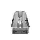 Vaporesso Luxe X Dual Sieb Pod 0,6 Ohm Vaporesso Luxe X Dual Sieb Pod 0,6 Ohm
