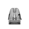 Vaporesso Luxe X Dual Sieb Pod
