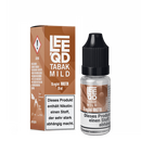 Liquid Tabak Mild - LEEQD 16mg
