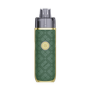Uwell Typhos SE Kit Luxury Emerald Uwell Typhos SE Kit Luxury Emerald