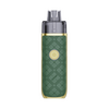 Uwell Typhos SE Pod Kit