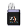 Uwell Caliburn G3 Pro Koko
