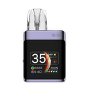 Uwell Caliburn G3 Pro Koko Lilac Purple
