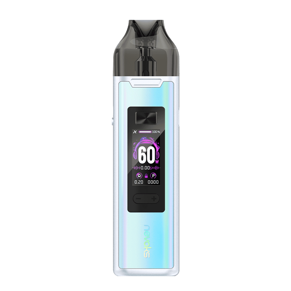 Nevoks Feelin XR Pro Kit Starry Blue