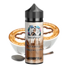 Aroma Creamy Cappuccino - Dampfdidas