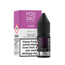 Liquid Grape Ice - Pod Salt Core Nikotinsalz 20mg Liquid Grape Ice - Pod Salt Core Nikotinsalz 20mg