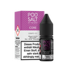 Liquid Grape Ice - Pod Salt Core Nikotinsalz