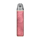 Oxva Xlim Pro 2 Rose Pink