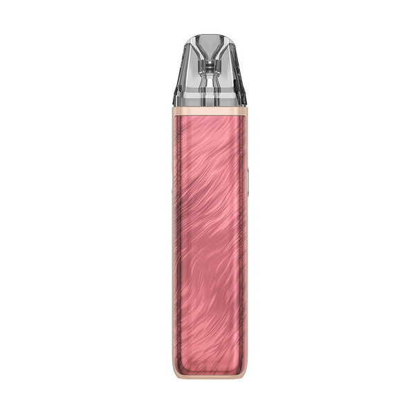 Oxva Xlim Pro 2 Rose Pink