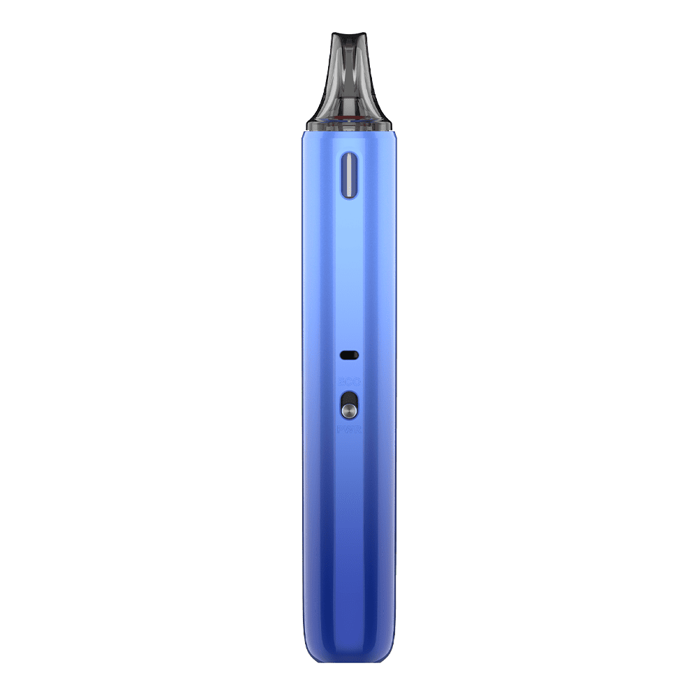 Vaporesso Vibe SE Kit Blue