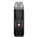 Vaporesso Luxe XR MAX 2 Dark Black Leather