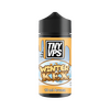 Aroma Winter Kex - Tony Vapes