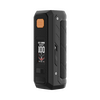 Vaporesso Armour Ultra Mod