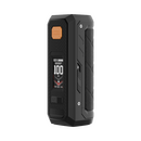 Vaporesso Armour Ultra Mod Obsidian Black