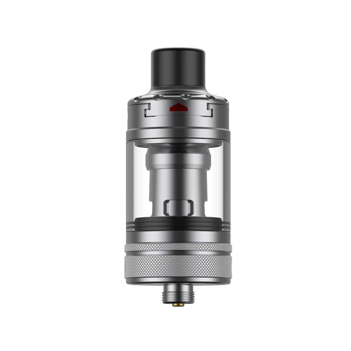 Aspire Nautilus 3 Tank 22mm