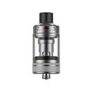 Aspire Nautilus 3 Tank 22mm