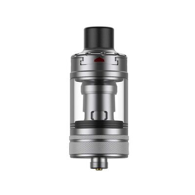 Aspire Nautilus 3 Tank 22mm