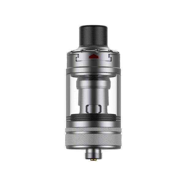 Aspire Nautilus 3 Tank 22mm