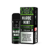 Flavorist Maroc Mint Classic Einweg Pod 20mg 2ml