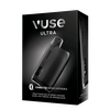 Vuse Ultra Device