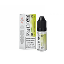 Liquid Zitrus - Wanted Overdosed Nikotinsalz 10mg