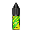 Liquid Lemon Lime - Oxva E-Liquid Nikotinsalz