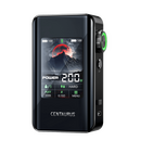 Lost Vape Centaurus BT200 Mod Platinum Ridge