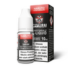 Samurai Nikotinsalz Liquid - Haruto Süße Erdbeere