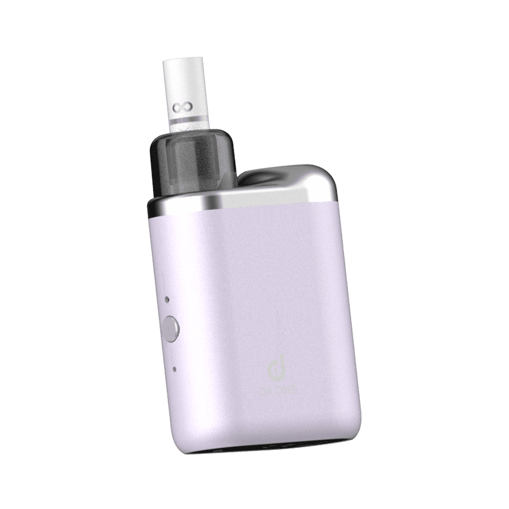 Da One Rico Kit Digital Lavender Da One Rico Kit Digital Lavender