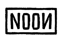 NOON