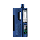 DotMod dotApollo Kit Steel Blue