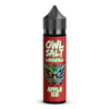Aroma Apple Ice - OWL Salt