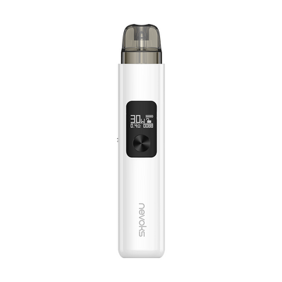 Nevoks Feelin AX Pod Kit