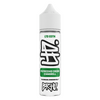 Barehead - Pistacchio Cream Cinnaroll