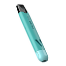 Vuse Go Reload Device Pen Aqua