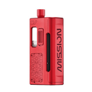 DotMod dotApollo Kit Red