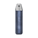 OXVA NeXLIM GO Kit Starry Blue OXVA NeXLIM GO Kit Starry Blue